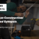 Handyman Construction A Detailed Synopsis