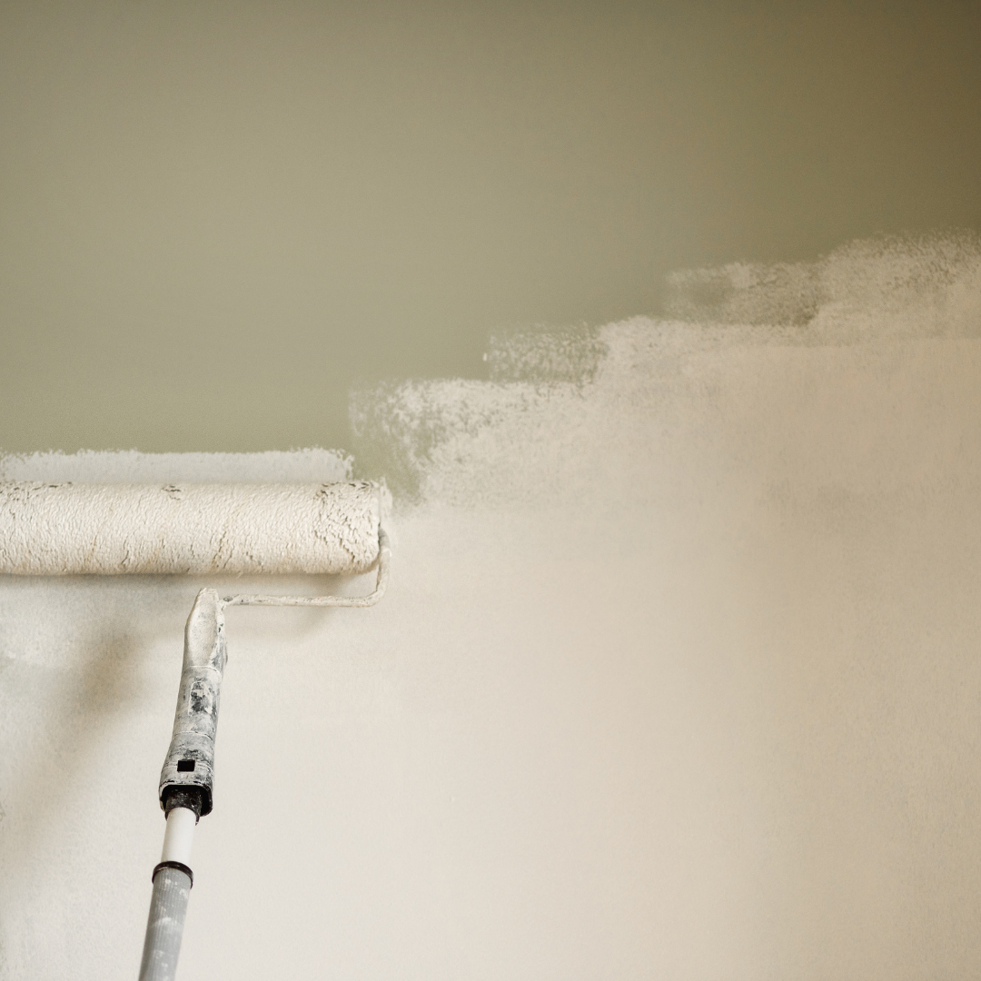 Painting services in Ocean Township, NJ